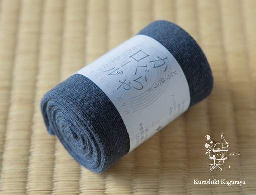 <!--{$arrProduct.name|h}-->