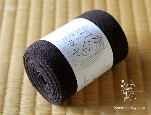 <!--{$arrProduct.name|h}-->