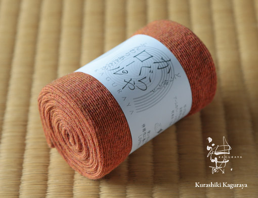 <!--{$arrProduct.name|h}-->