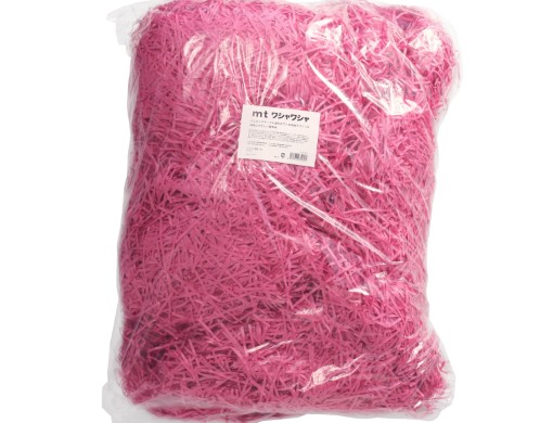 <!--{$arrProduct.name|h}-->