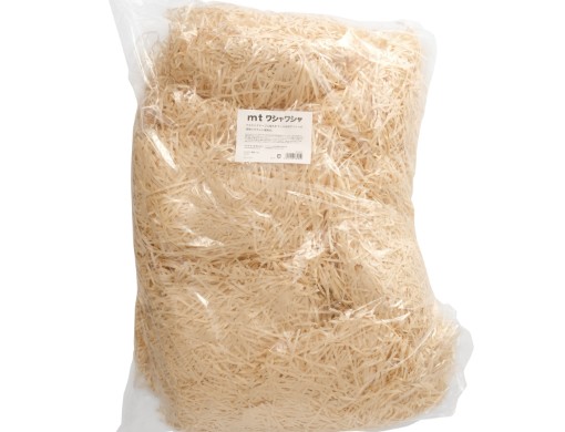 <!--{$arrProduct.name|h}-->