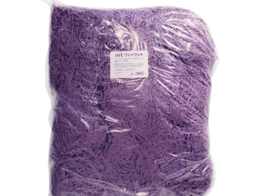 <!--{$arrProduct.name|h}-->