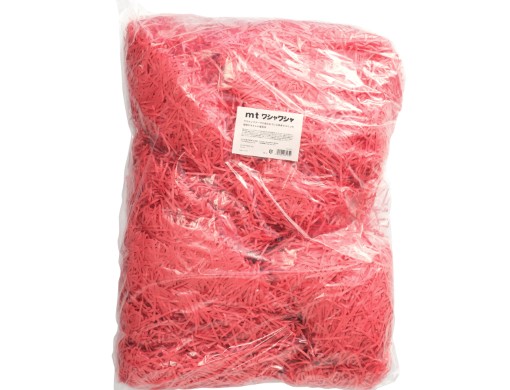 <!--{$arrProduct.name|h}-->