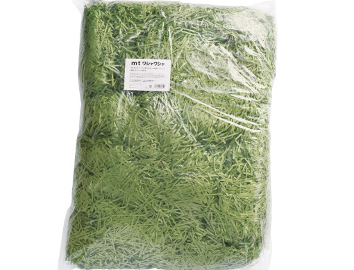 <!--{$arrProduct.name|h}-->