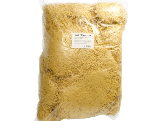 <!--{$arrProduct.name|h}-->