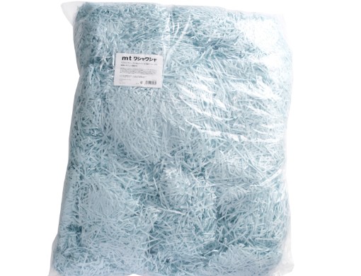 <!--{$arrProduct.name|h}-->