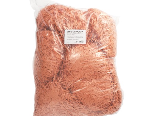 <!--{$arrProduct.name|h}-->