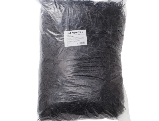 <!--{$arrProduct.name|h}-->