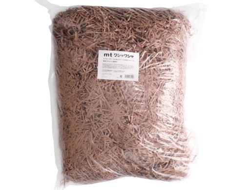 <!--{$arrProduct.name|h}-->