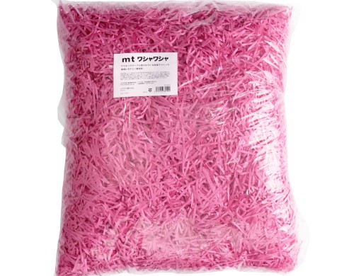 <!--{$arrProduct.name|h}-->