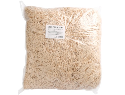 <!--{$arrProduct.name|h}-->