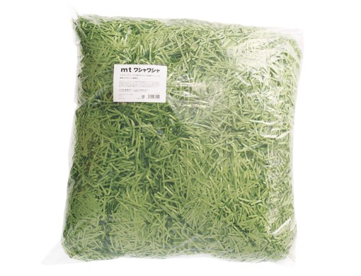 <!--{$arrProduct.name|h}-->