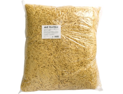 <!--{$arrProduct.name|h}-->