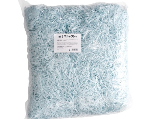 <!--{$arrProduct.name|h}-->