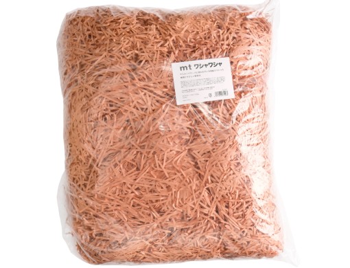 <!--{$arrProduct.name|h}-->