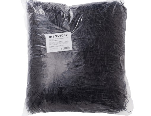 <!--{$arrProduct.name|h}-->