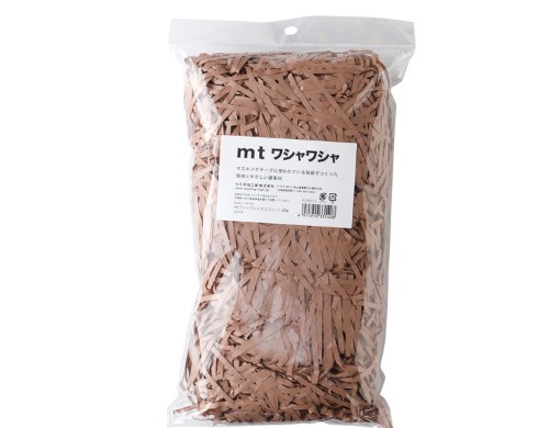 <!--{$arrProduct.name|h}-->