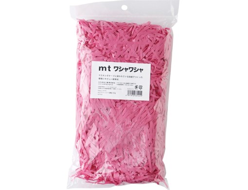 <!--{$arrProduct.name|h}-->