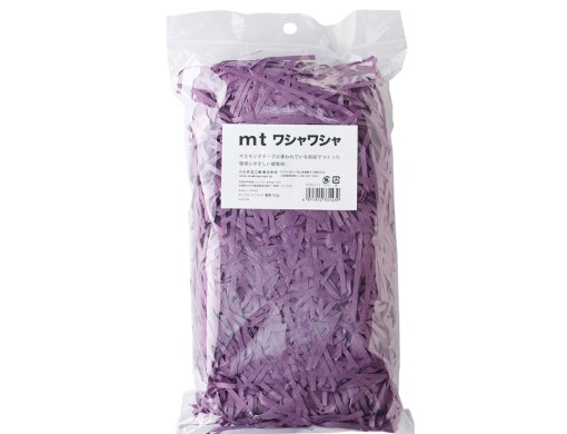 <!--{$arrProduct.name|h}-->