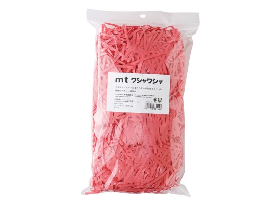 <!--{$arrProduct.name|h}-->