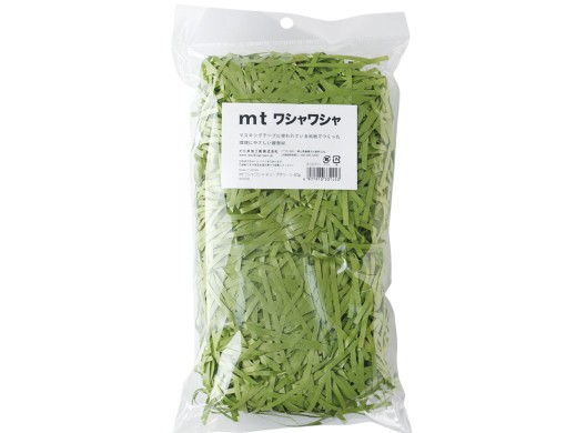 <!--{$arrProduct.name|h}-->