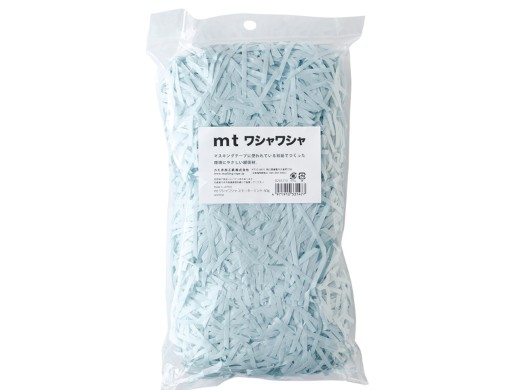 <!--{$arrProduct.name|h}-->