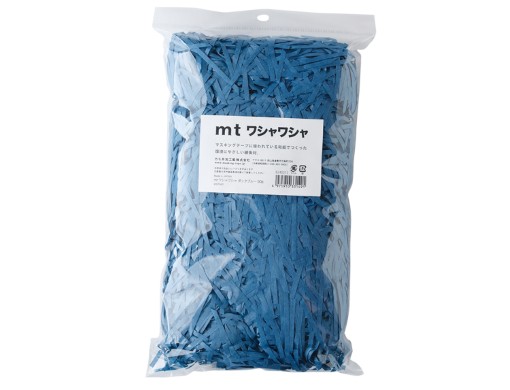 <!--{$arrProduct.name|h}-->