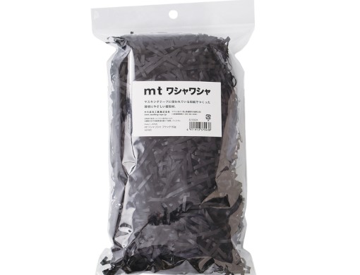 <!--{$arrProduct.name|h}-->